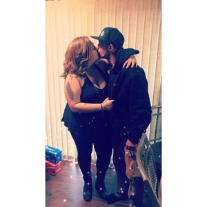 Meet your Posher, Devin